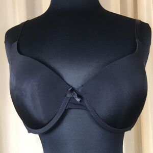 CECRET TREASURE INTIMATES ULTRA PUSH UP SIZE 38B